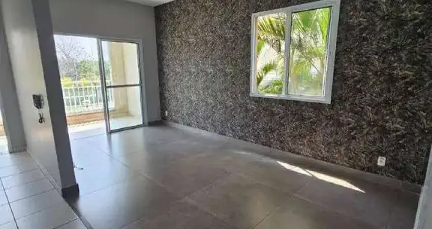 Apartamento com 3 dormitórios à venda, 88 m² por R$ 680.000,00 - Jardim Tereza Cristina - Jundiaí/SP