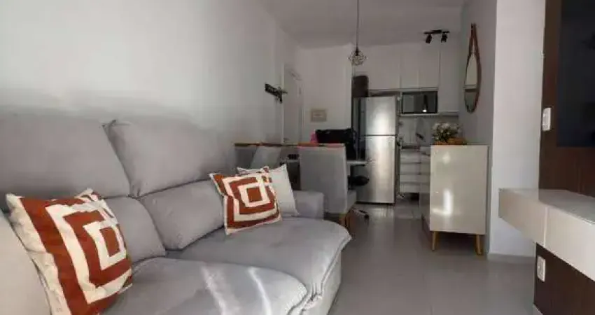 Apartamento com 2 dormitórios à venda, 54 m² por r$ 420.000,00 - vila hortolândia - jundiaí/sp