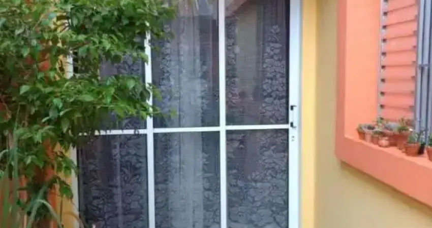 Edícula com 1 dormitório para alugar, 70 m² por r$ 1.690,00 - jardim ermida ii - jundiaí/sp