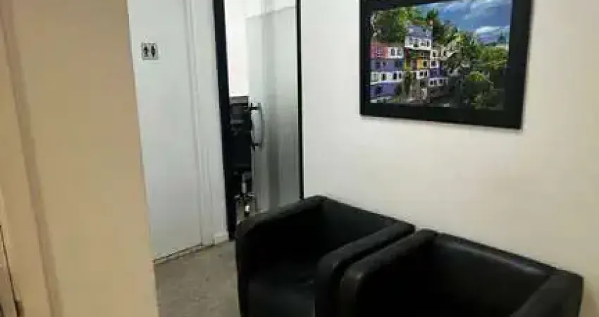 Sala comercial para locação, jardim paulista. jundiaí. são paulo,