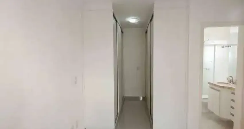 Apartamento com 3 dormitórios para alugar, 79 m² por r$ 4.970,00/mês - anhangabaú - jundiaí/sp