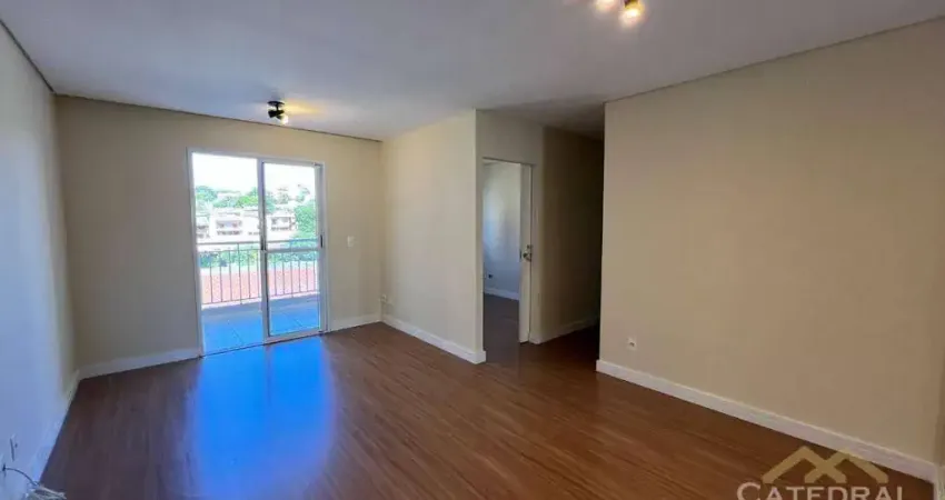 Apartamento com 3 dormitórios à venda, 83 m² por r$ 650.000,00 - vila das hortências - jundiaí/sp