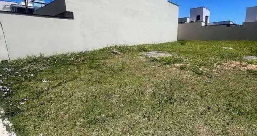 Terreno à venda, 150 m² por r$ 335.000,00 - corrupira - jundiaí/sp