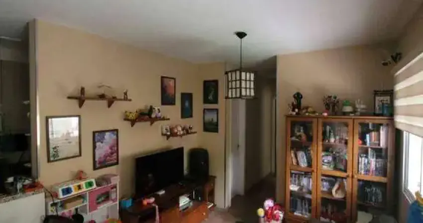 Apartamento garden à venda bairro engordadouro jundiaí/sp