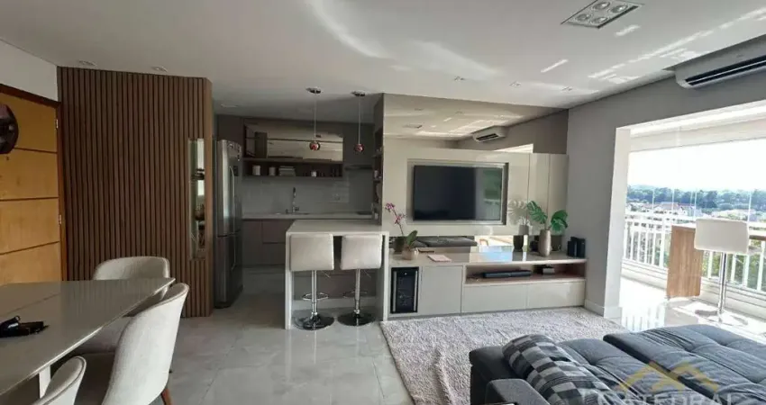 Apartamento a venda, parque da represa. jundiaí. são paulo.