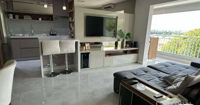 Apartamento a venda, parque da represa. jundiaí. são paulo.