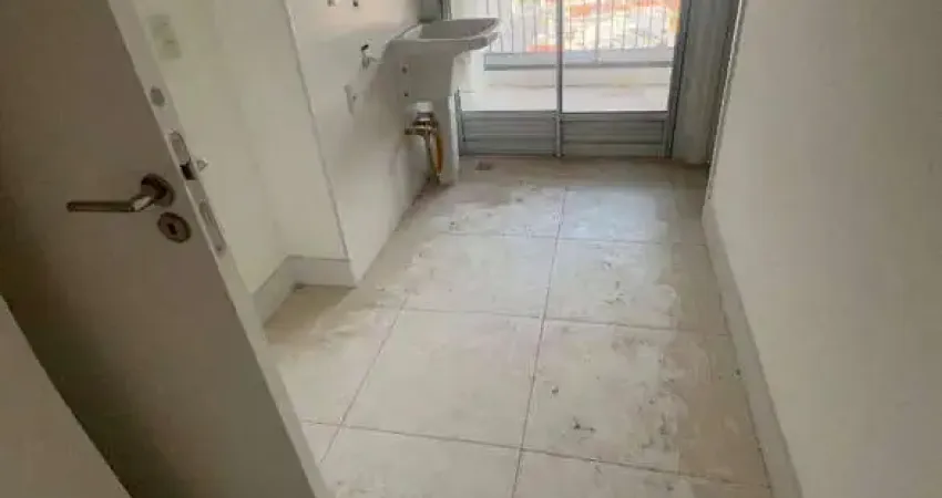 Apartamento com 3 dormitórios à venda, 152 m² por r$ 1.820.000,00 - anhangabaú - jundiaí/sp