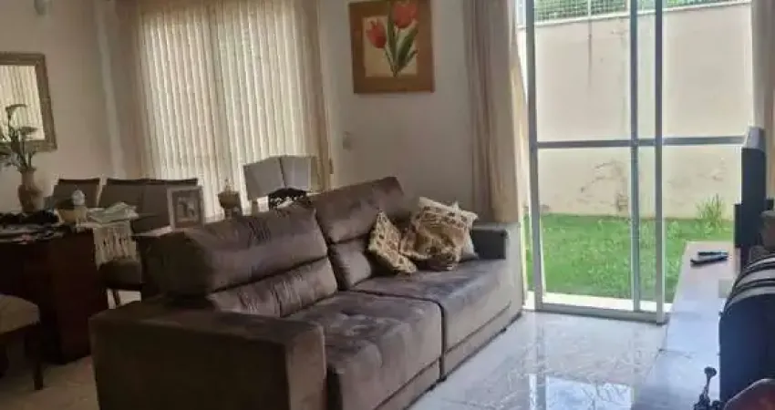 Sobrado com 3 dormitórios à venda, 84 m² por r$ 765.000,00 - jardim colônia - jundiaí/sp