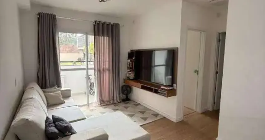 Apartamento com 2 dormitórios, 64 m² - venda por r$ 580.000,00 ou aluguel por r$ 4.162,95/mês - engordadouro - jundiaí/sp