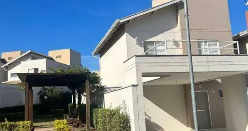 Casa com 3 dormitórios, 180 m² - venda por r$ 1.378.000,00 ou aluguel por r$ 7.499,00/mês - engordadouro - jundiaí/sp