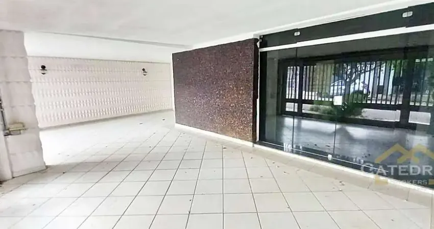 Casa com 3 dormitórios à venda, 208 m² por r$ 850.000,00 - vila liberdade - jundiaí/sp