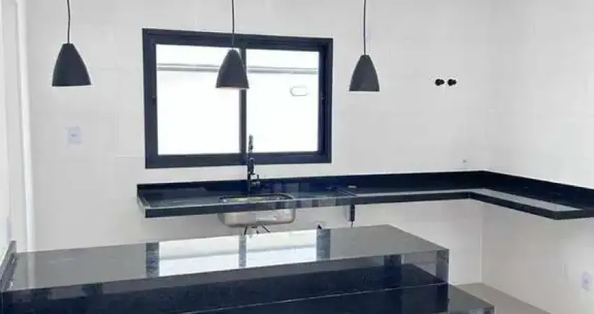 Casa com 3 dormitórios à venda, 150 m² por r$ 1.330.000,00 - corrupira - jundiaí/sp