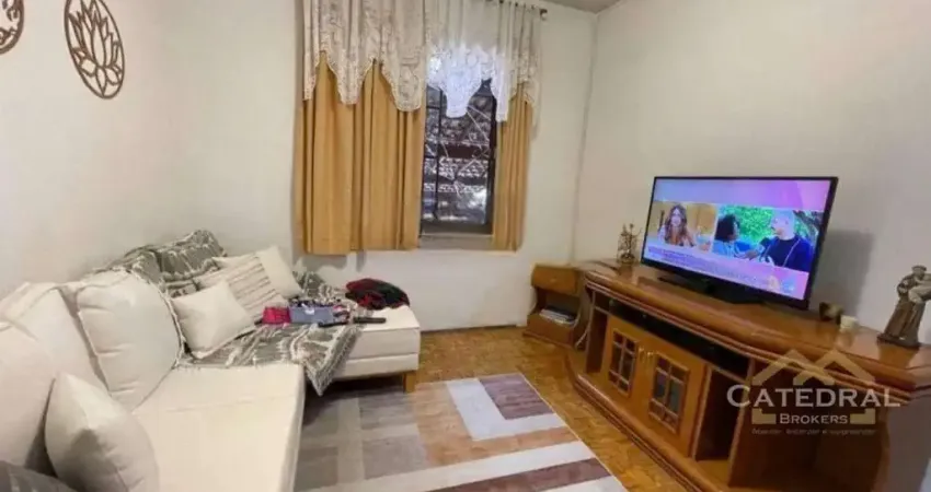 Casa com 3 dormitórios à venda, 168 m² por r$ 600.000 - jardim esplanada - jundiaí/sp
