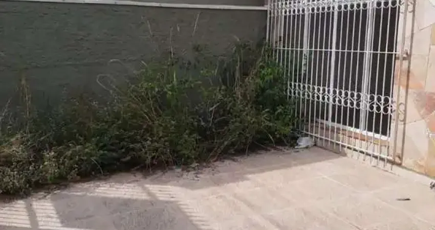 Casa com 4 dormitórios à venda, 250 m² por r$ 695.000,00 - vila loyola - jundiaí/sp