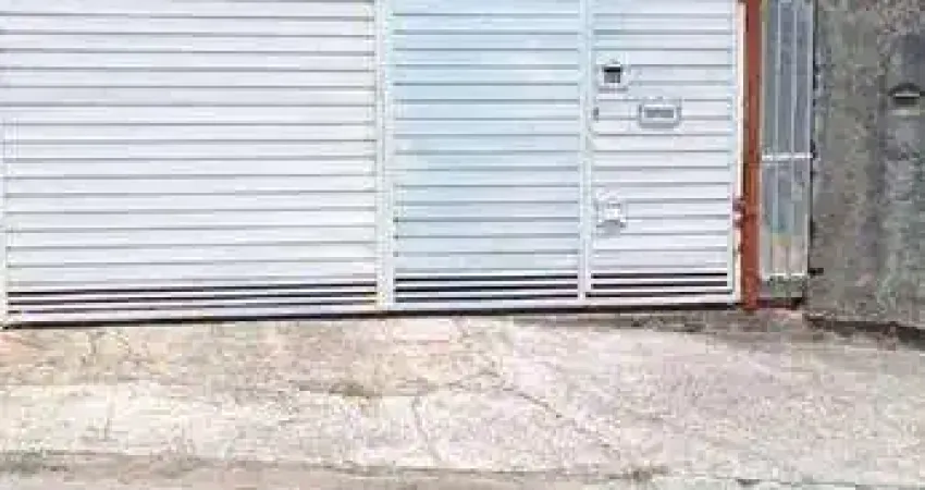 Terreno à venda, 175 m² por r$ 260.000,00 - jardim bahia - várzea paulista/sp