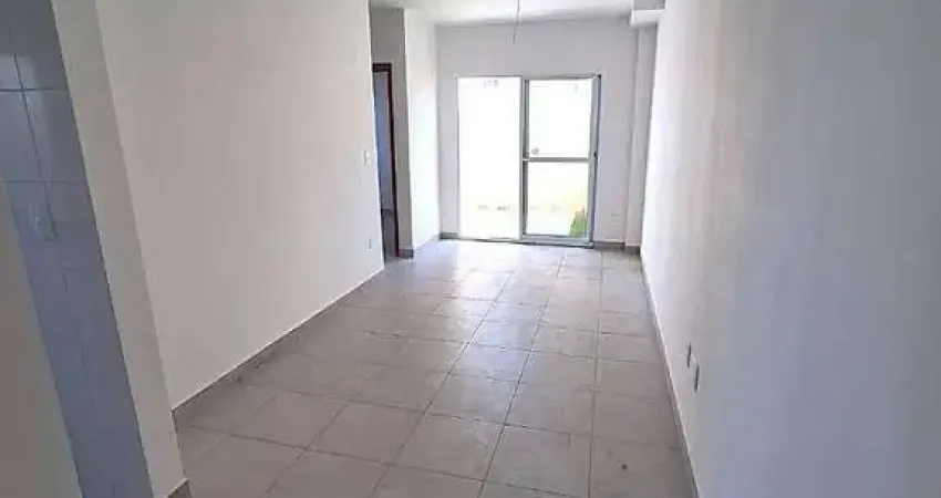 Apartamento com 2 dormitórios à venda, 46 m² por r$ 399.999,99 - medeiros - jundiaí/sp