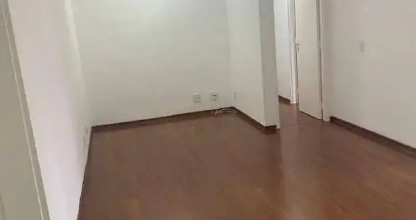 Apartamento com 3 dormitórios para alugar, 110 m² por r$ 6.700,00/mês - jardim ana maria - jundiaí/sp