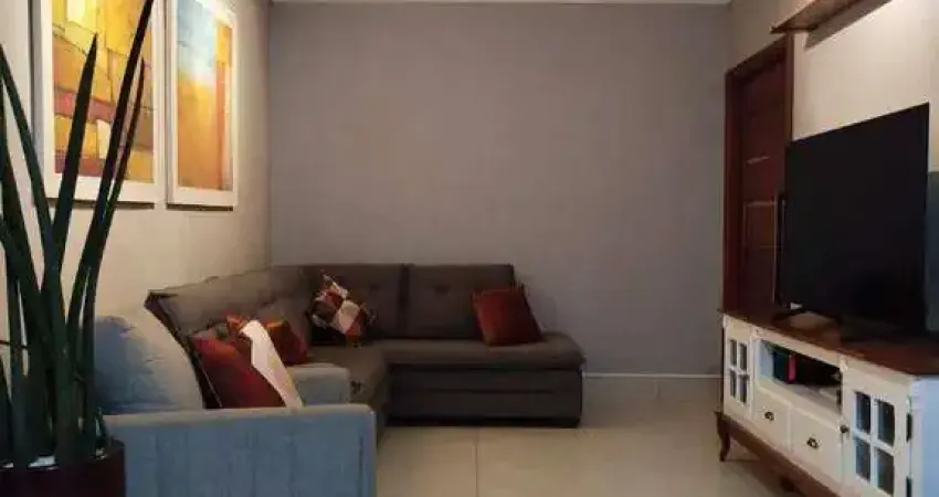 Casa com 3 dormitórios à venda, 218 m² por r$ 930.000,00 - vila viotto - jundiaí/sp