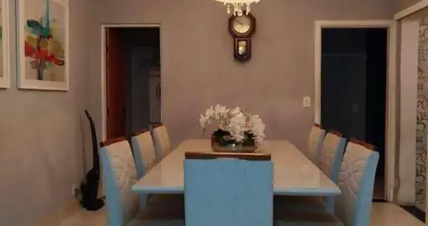 Casa com 3 dormitórios à venda, 218 m² por r$ 830.000,00 - vila viotto - jundiaí/sp