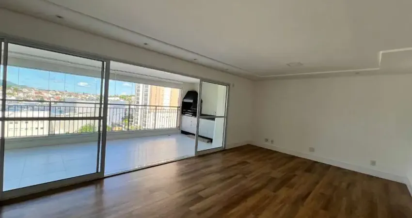 Apartamento com 4 dormitórios, 175 m² - venda por r$ 2.650.000,00 ou aluguel por r$ 12.800,00/mês - anhangabaú - jundiaí/sp