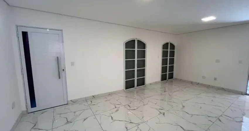 Casa com 3 quartos para alugar na Rua Bento Pires, 9, Vila Arens II, Jundiaí