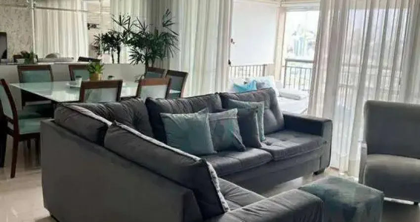 Apartamento com 3 dormitórios, 132 m² - venda por r$ 1.500.000,00 ou aluguel por r$ 9.620,00/mês - vila arens - jundiaí/sp