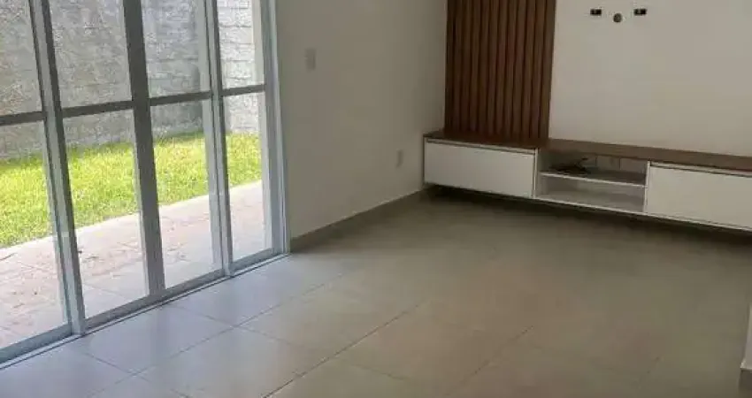 Sobrado com 3 dormitórios, 133 m² - venda por r$ 1.380.000,00 ou aluguel por r$ 6.350,00/mês - cidade nova - jundiaí/sp