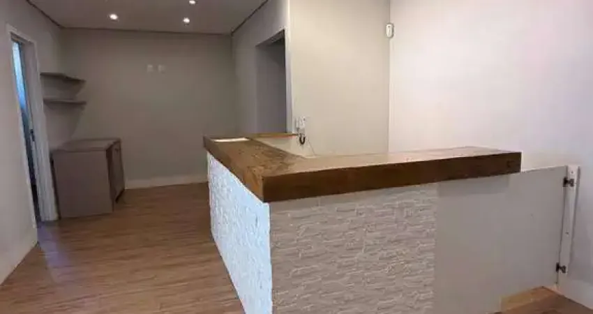 Casa com 4 dormitórios, 257 m² - venda por R$ 2.800.000,00 ou aluguel por R$ 12.372,23 - Vila Virgínia - Jundiaí/SP