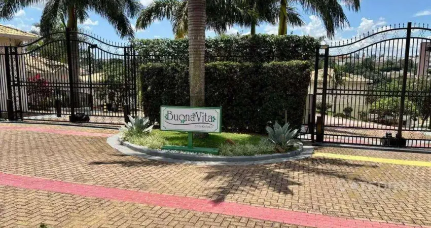 Casa com 3 dormitórios, 120 m² - venda por R$ 850.000,00 ou aluguel por R$ 6.064,00/mês - Colônia - Jundiaí/SP