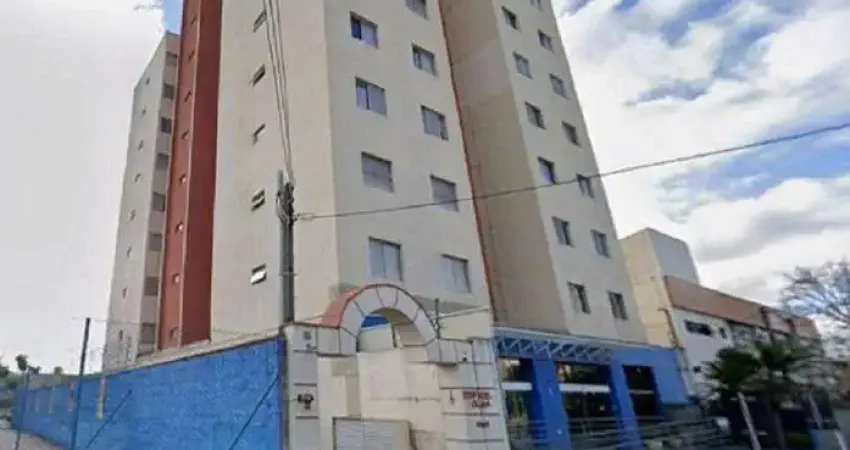 Apartamento com 3 dormitórios à venda, 93 m² por R$ 500.000,00 - Centro - Jundiaí/SP