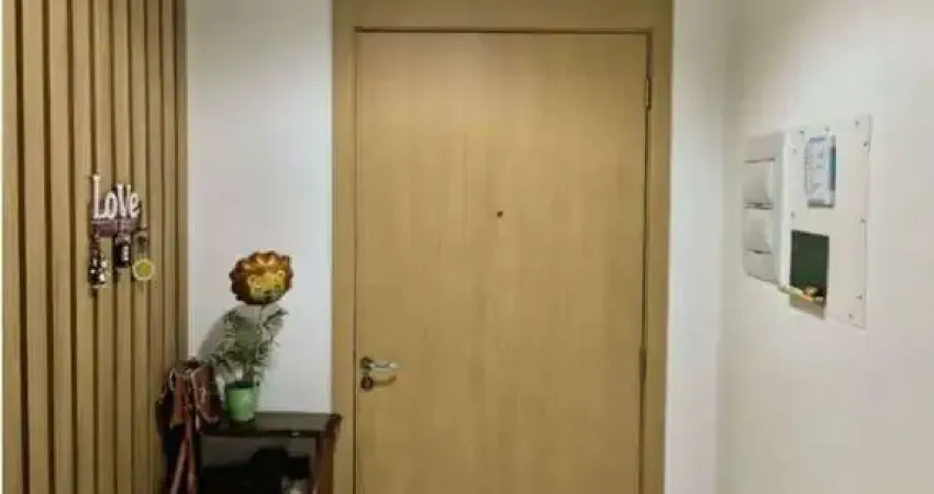 Apartamento com 2 dormitórios à venda, 71 m² por R$ 710.000,00 - Vila Galvão - Jundiaí/SP