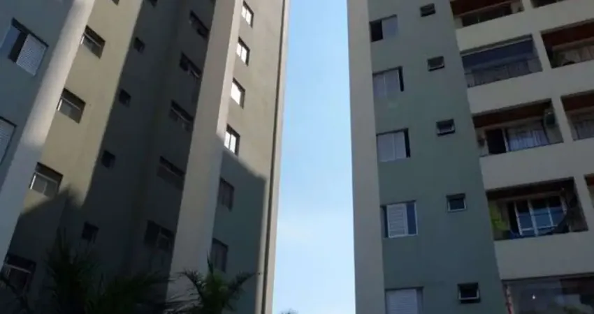 Apartamento residencial à venda, vila aricanduva, são paulo - ap0834.