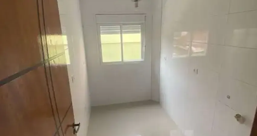 Sala para alugar, 60 m² por r$ 2.500,00 - vila matilde - são paulo/sp