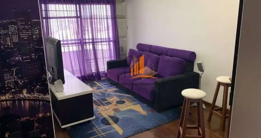 Apartamento residencial à venda, chácara santo antônio (zona leste), são paulo - ap0146.