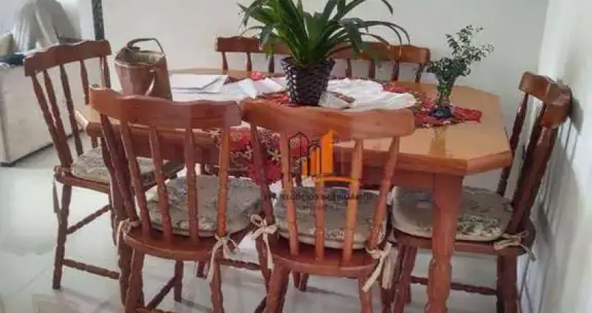 Apartamento residencial à venda, vila aricanduva, são paulo - ap0347.