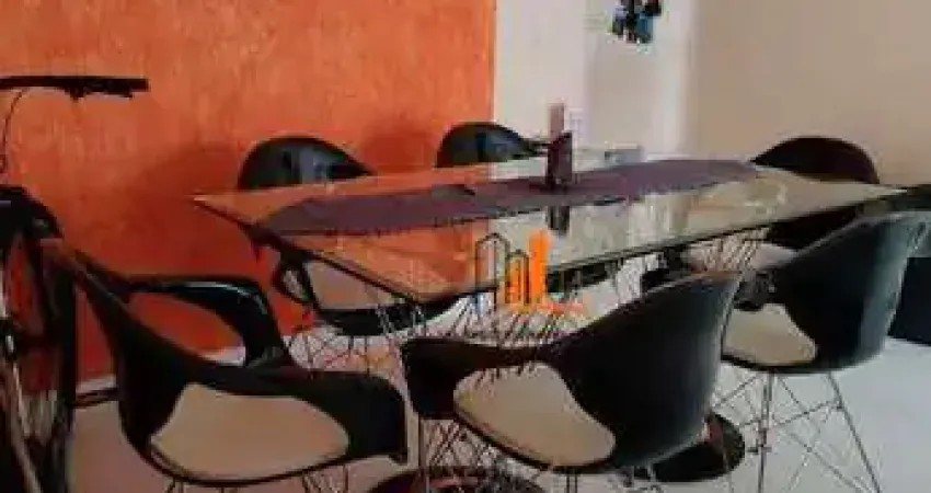 Apartamento com 3 dormitórios à venda, 75 m² por r$ 510.000,00 - vila aricanduva - são paulo/sp