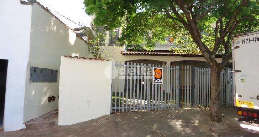 Apartamento, disponível para locação no bairro Tibery, Uberlândia-MG