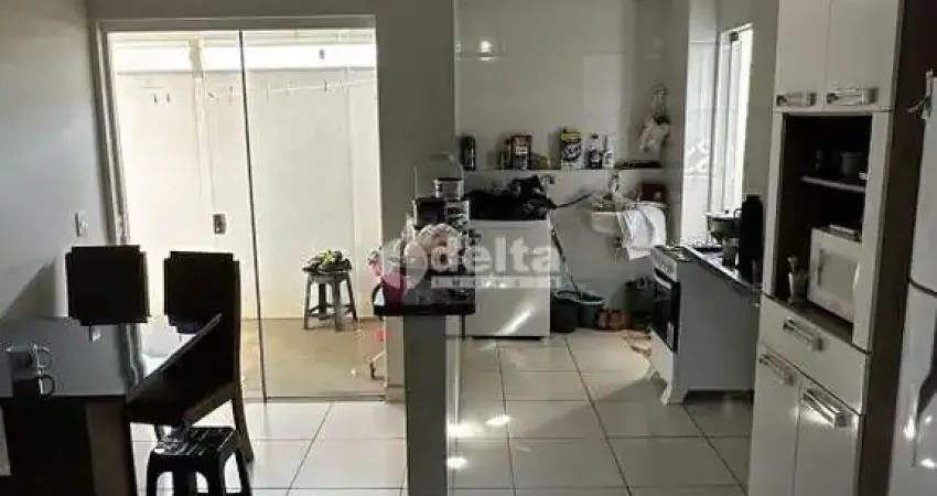 Apartamento disponível para venda no bairro panorama em uberlândia-mg