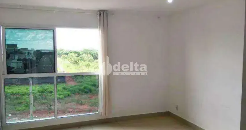 Apartamento disponível para venda no bairro jardim inconfidência em uberlândia-mg
