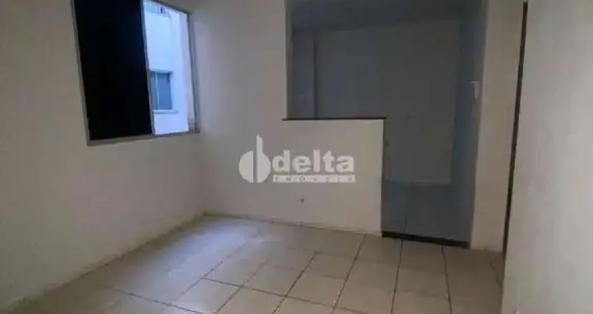 Apartamento disponível para venda no bairro jardim brasília em uberlândia-mg