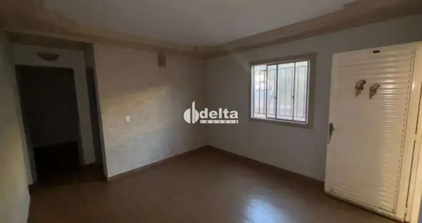 Apartamento disponível para venda e locação no bairro chácaras tubalina em uberlândia-mg