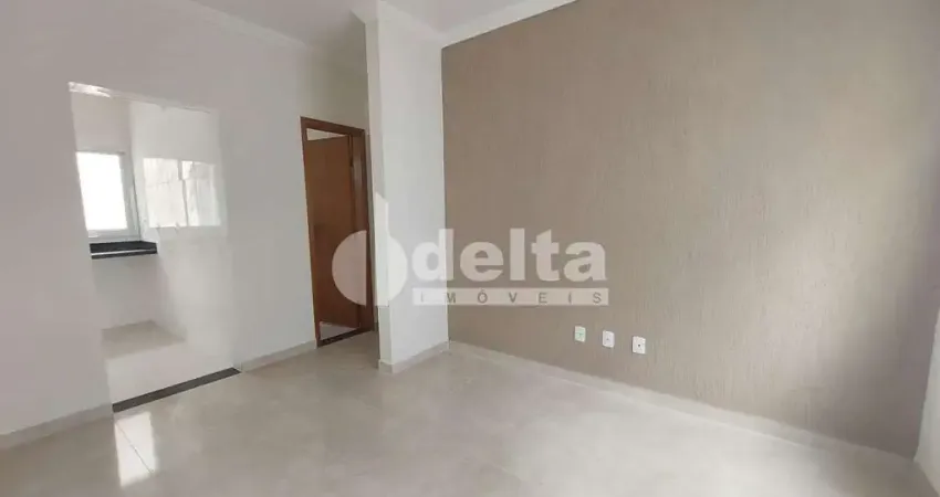 Apartamento disponível para locação e venda no bairro jardim inconfidência em uberlândia-mg