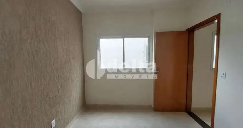 Apartamento disponível para locação e venda no bairro jardim inconfidência em uberlândia - mg