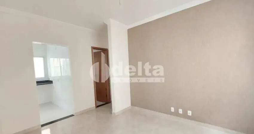 Apartamento disponível para venda e venda no bairro shopping park em uberlândia-mg
