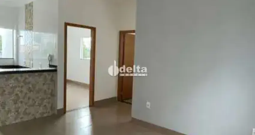 Apartamento disponível para locação e venda no bairro Morumbi em Uberlândia-MG