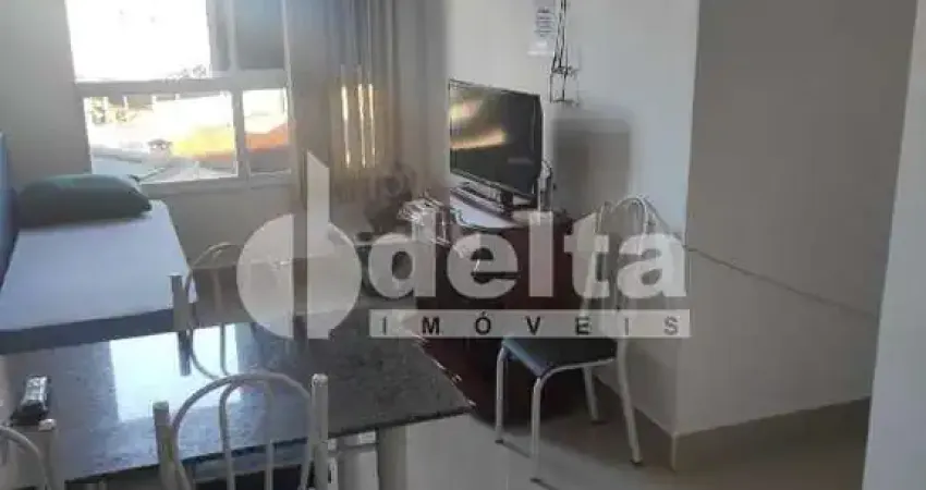 Apartamento disponível para venda no bairro saraiva em uberlândia-mg