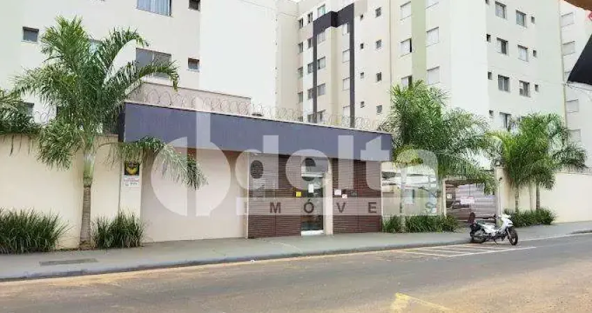 Apartamento disponível para venda no bairro laranjeiras em uberlândia-mg