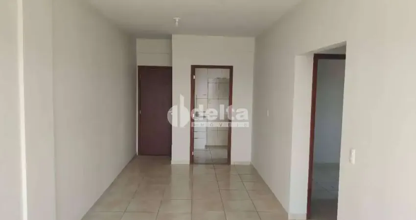 Apartamento disponível para venda no bairro jaraguá em uberlândia-mg