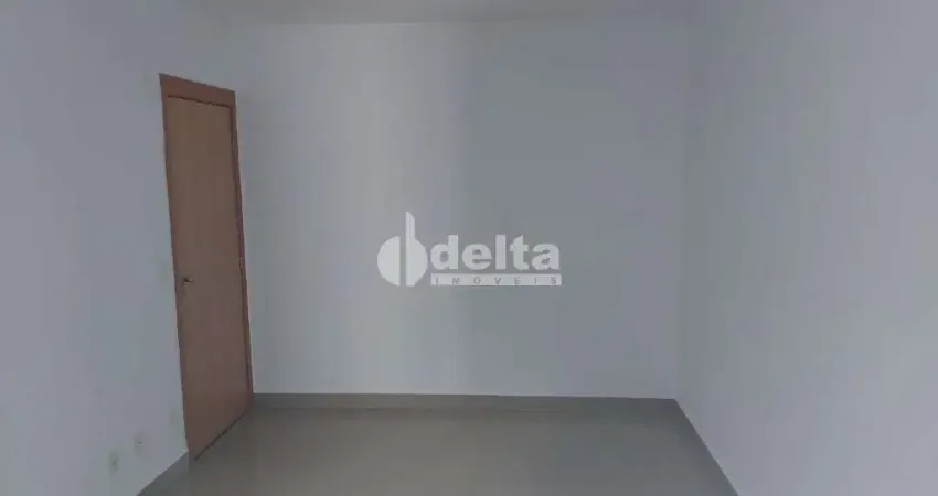 Apartamento disponível para venda no bairro Chácaras Tubalina em Uberlândia-Mg