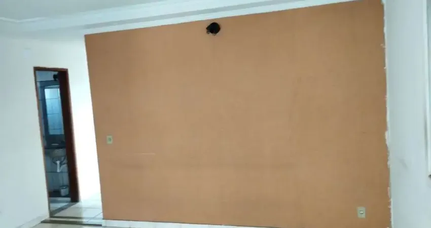 Apartamento disponível para venda no bairro Chácaras tubalina em Uberlândia-Mg